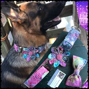 Meet your Posher, Katsina